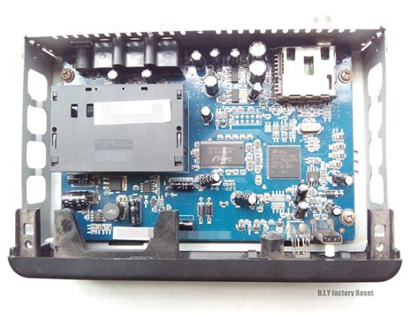 Recording Set-Top Box 的图像结果