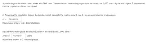 Image result for Continuous Calc Questions Examples