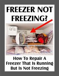 Image result for Beko Fridge Freezer Not Freezing