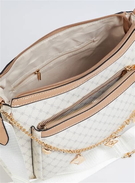 Buy Women Printed Sling Bag Online at just Rs. 1299.0 - 1000016054150 ...