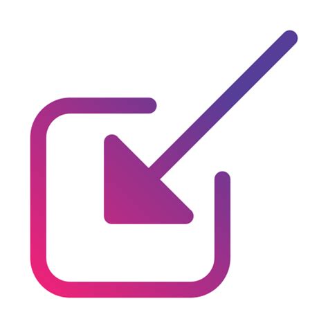 Import Local Icon 的图像结果