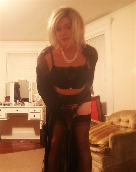 T-Queens in Lingerie xx | Flickr