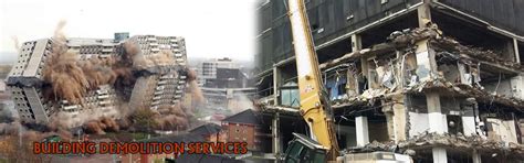 Harsha Corporation Demolition Hammers Manufacturers in Ahmedabad ...