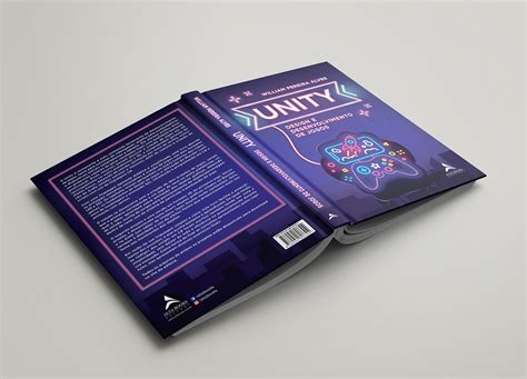 Unity Cover 的图像结果