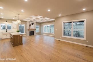 Jefferson City, MO Homes for Sale & Real Estate - Homes.com