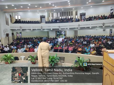 AUXILIUM COLLEGE (AUTONOMOUS)