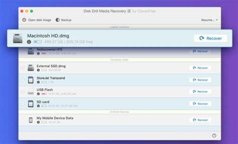 Image result for Disk Drill Code