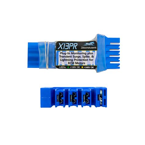 Image result for ECM Motor Protector