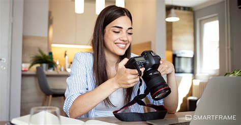 Image result for Streaming Digtial Image