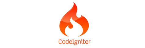 Image result for Codeigiter Logo