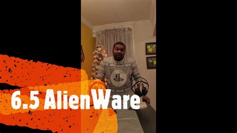 Image result for Alienware 310K Reviews