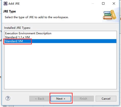 Java EE Install 的图像结果