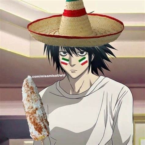 Pin de Daniela Andrade Cuellar en Anime icons México | Arte del cómic ...