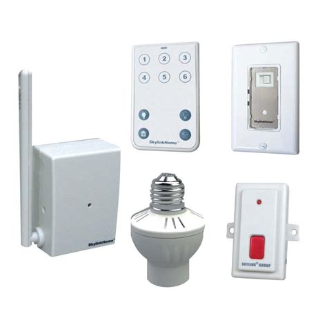 Image result for Skylink Remote Program