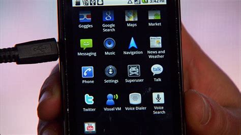 How to Root My Android 的图像结果