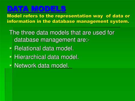 Image result for A Level Database Concepts