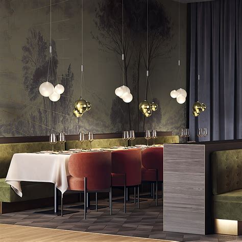 Image result for Blueprint Random Position Light