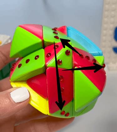 Mastermorphix Patterns 的图像结果