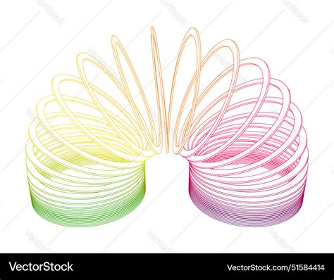 Image result for Helix Spring Graphics