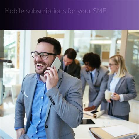 Image result for Proximus Software Development