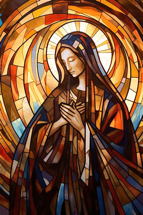 Jesus Heals the Bleeding Woman: Faith that Stops the Savior – Living Words