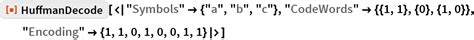 Huffman Encode and Decode MATLAB Project Source Code 的图像结果
