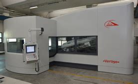 Reference Point Machines Pvt Ltd