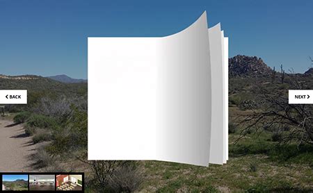 Storyline Flip Card JavaScript 的图像结果