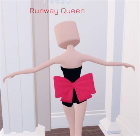 Image result for DTI Update Pink Key