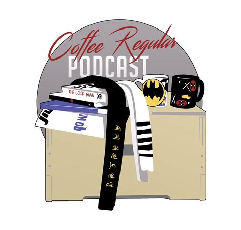 Page 7 | Coffee Regular