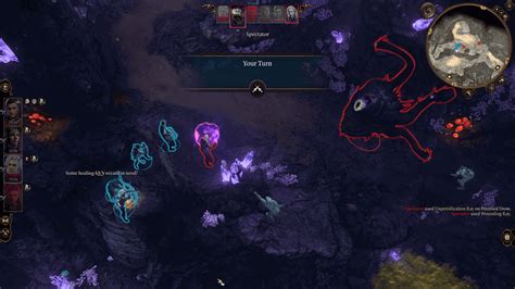 BG3: Icy Helve (How to Get, Location & Uses) - PalNerd