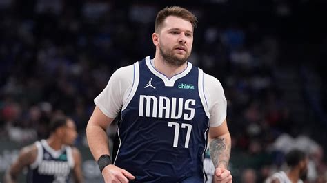 Luka Doncic trade: How much money will he lose by not signing supermax ...