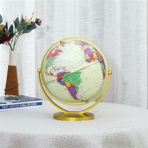 What Does Maps Stand For In Writing at Patricia Peralta blog