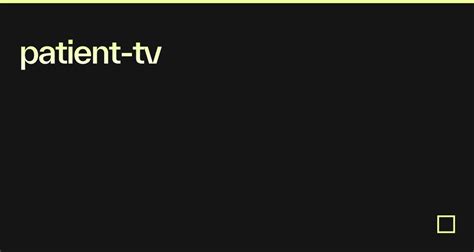 Rezultat imagine pentru Spatial Navigation Apps