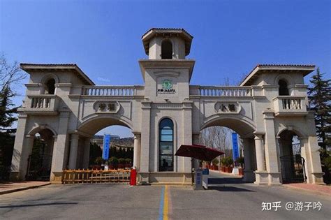 天泰温泉度假区