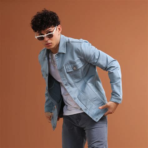 Men’s Clothing Online - Buy Men’s Clothing Online | Vudu – VUDU