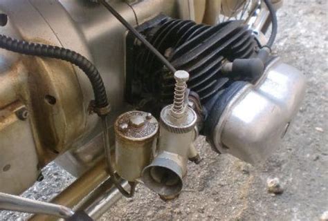 Douglas 90+ | BRITISH Only Austria Fahrzeughandel GmbH