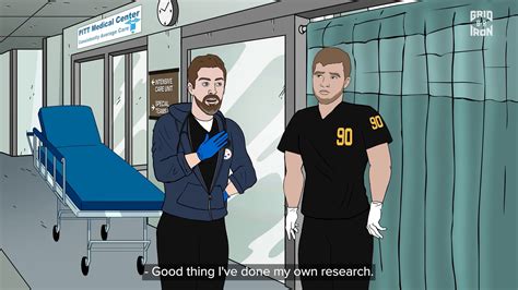 NASCAR at Martinsville 2025 Qualifying Results and Reaction to Full ...