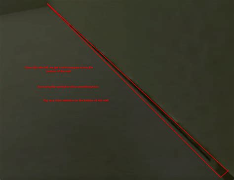 Image result for Async Lab Back Rooms