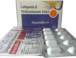 Cardiovascular Medicine and CNS Medicines Manufacturer | Divine Savior ...