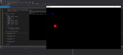 Image result for Python Console Game