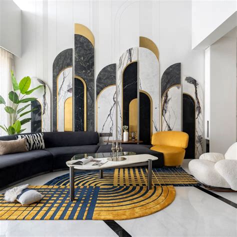 Mirror direction as per Vastu: How to reflect energy and positive vibes ...