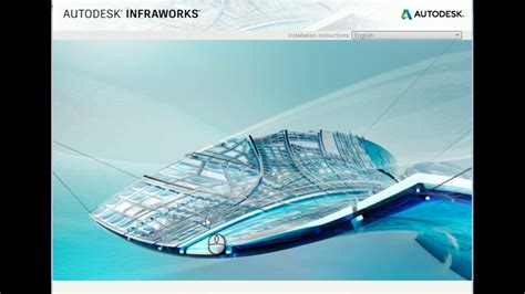 Image result for InfraWorks Tutorial