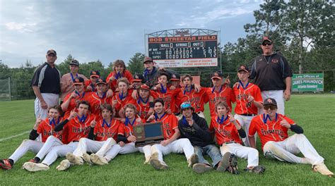 Image result for Grand Rapids Spring Ball