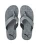 Buy Grey Flip Flop & Slippers for Men by Puma Online | Ajio.com