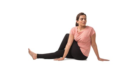 Morning Routine| जवां दिखने के उपाय| Jawan Kaise Rahe | morning routine ...