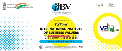 Assessors and Registered Valuers Foundation