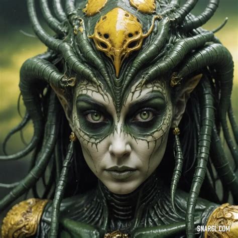 RAL 300 50 20 - Color Information, Examples, and Combinations