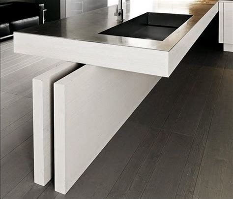 Modern Dining Table Bench 的图像结果