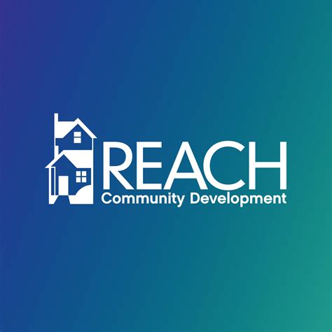 Give!Guide - REACH Community Development